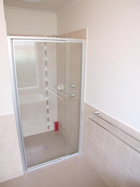 4 Seagreen Way, Aldinga Beach, SA, 5173, Aldinga Beach - Thumbnail 6