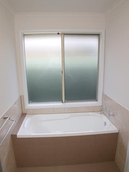 4 Seagreen Way, Aldinga Beach, SA, 5173, Aldinga Beach - Thumbnail 7