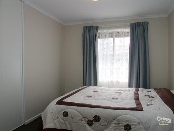 4 Seagreen Way, Aldinga Beach, SA, 5173, Aldinga Beach - Thumbnail 8