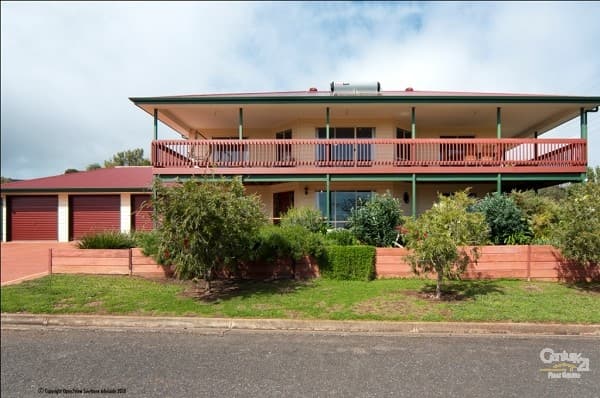 24 Norman Victory Parade, Sellicks Beach, SA, 5174, Sellicks Beach - Image 1