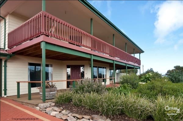 24 Norman Victory Parade, Sellicks Beach, SA, 5174, Sellicks Beach - Thumbnail 4