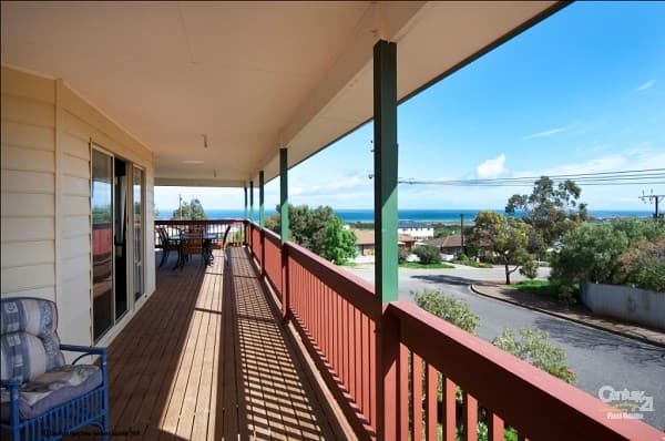 24 Norman Victory Parade, Sellicks Beach, SA, 5174, Sellicks Beach - Thumbnail 5