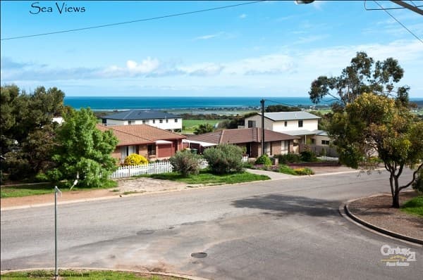 24 Norman Victory Parade, Sellicks Beach, SA, 5174, Sellicks Beach - Thumbnail 6