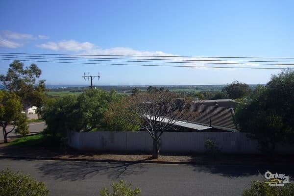 161 Esplanade, Aldinga Beach, SA, 5173, Sellicks Beach - Thumbnail 2
