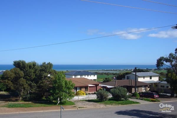 161 Esplanade, Aldinga Beach, SA, 5173, Sellicks Beach - Thumbnail 3