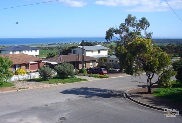 161 Esplanade, Aldinga Beach, SA, 5173, Sellicks Beach - Thumbnail 4