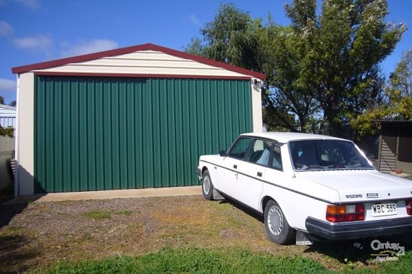 161 Esplanade, Aldinga Beach, SA, 5173, Sellicks Beach - Thumbnail 6