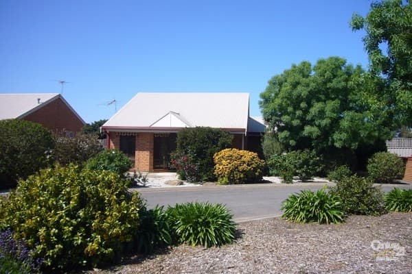 1/143-149 Port Road, Aldinga, SA, 5173, Aldinga - Image 1