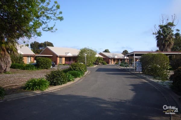 1/143-149 Port Road, Aldinga, SA, 5173, Aldinga - Thumbnail 2
