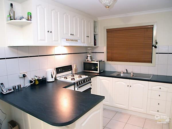 1/143-149 Port Road, Aldinga, SA, 5173, Aldinga - Thumbnail 3