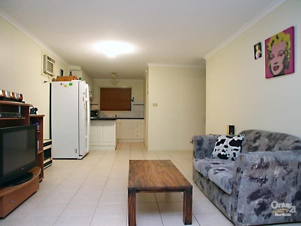 1/143-149 Port Road, Aldinga, SA, 5173, Aldinga - Thumbnail 4