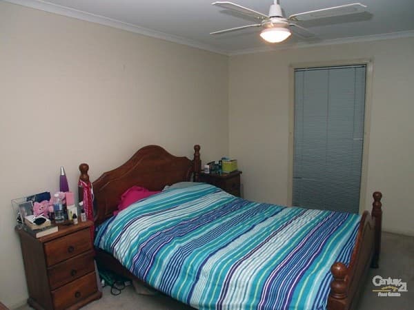1/143-149 Port Road, Aldinga, SA, 5173, Aldinga - Thumbnail 5