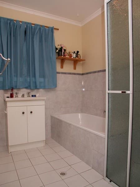 1/143-149 Port Road, Aldinga, SA, 5173, Aldinga - Thumbnail 6