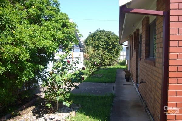 1/143-149 Port Road, Aldinga, SA, 5173, Aldinga - Thumbnail 7