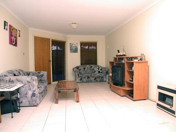 1/143-149 Port Road, Aldinga, SA, 5173, Aldinga - Thumbnail 8