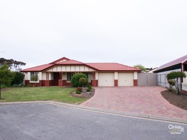 37 Archer Street, Mooroopna VIC 3629, Mooroopna - Image 1