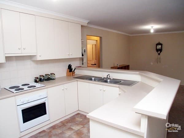 37 Archer Street, Mooroopna VIC 3629, Mooroopna - Thumbnail 2