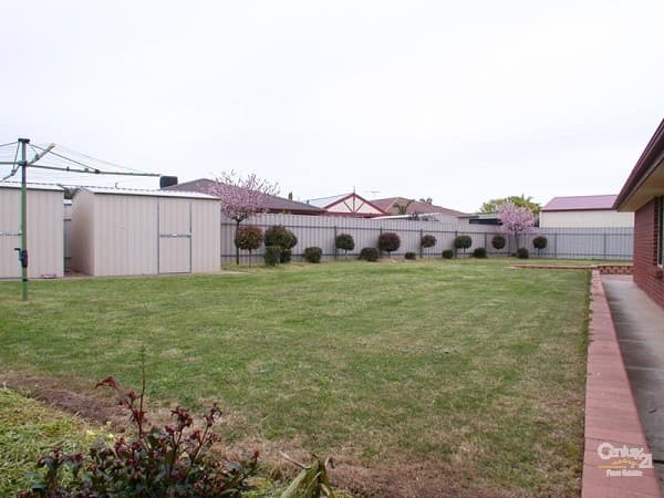 37 Archer Street, Mooroopna VIC 3629, Mooroopna - Thumbnail 3