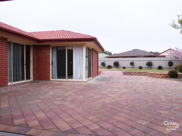 37 Archer Street, Mooroopna VIC 3629, Mooroopna - Thumbnail 4