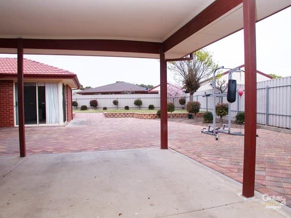 37 Archer Street, Mooroopna VIC 3629, Mooroopna - Thumbnail 5