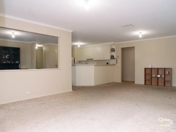 37 Archer Street, Mooroopna VIC 3629, Mooroopna - Thumbnail 6