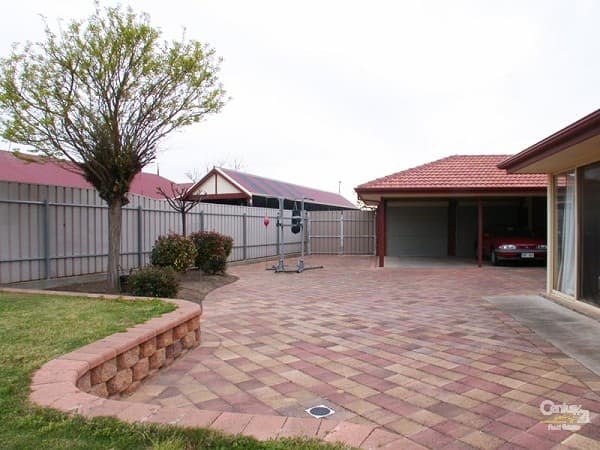 37 Archer Street, Mooroopna VIC 3629, Mooroopna - Thumbnail 7