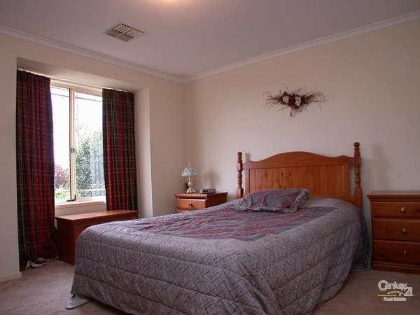 37 Archer Street, Mooroopna VIC 3629, Mooroopna - Thumbnail 8