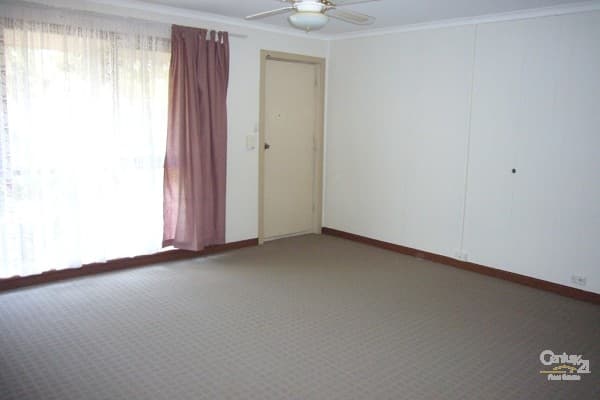 27 Caffrey Cres, Port Willunga, SA, 5173, Port Willunga - Thumbnail 2