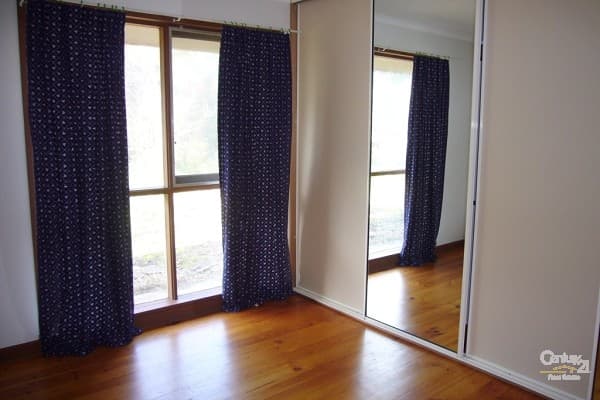 27 Caffrey Cres, Port Willunga, SA, 5173, Port Willunga - Thumbnail 3