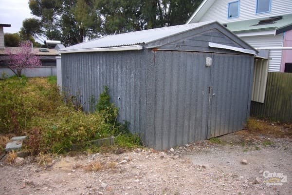 27 Caffrey Cres, Port Willunga, SA, 5173, Port Willunga - Thumbnail 4