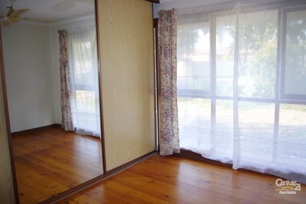 27 Caffrey Cres, Port Willunga, SA, 5173, Port Willunga - Thumbnail 8