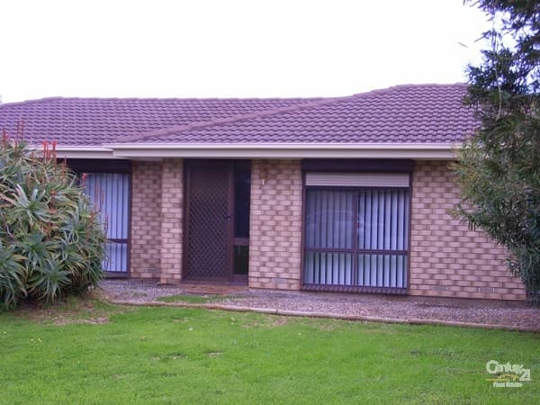 6 Humphrys Road, Aldinga Beach, SA, 5173, Aldinga Beach - Image 1