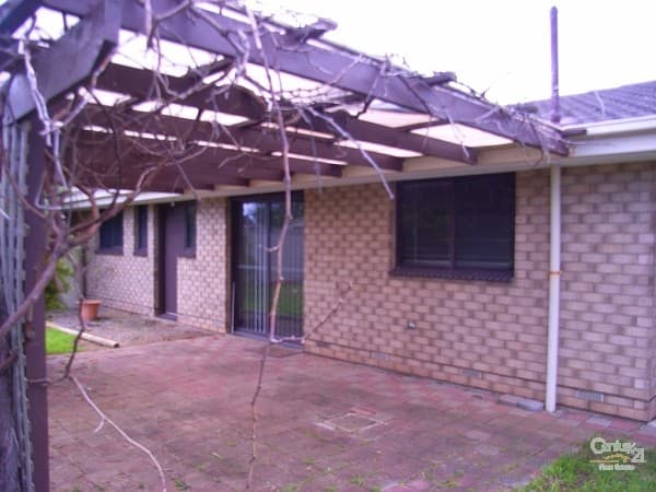6 Humphrys Road, Aldinga Beach, SA, 5173, Aldinga Beach - Thumbnail 2