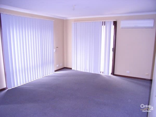 6 Humphrys Road, Aldinga Beach, SA, 5173, Aldinga Beach - Thumbnail 3