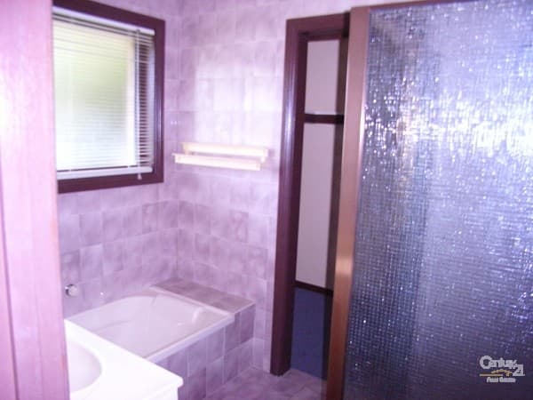 6 Humphrys Road, Aldinga Beach, SA, 5173, Aldinga Beach - Thumbnail 4