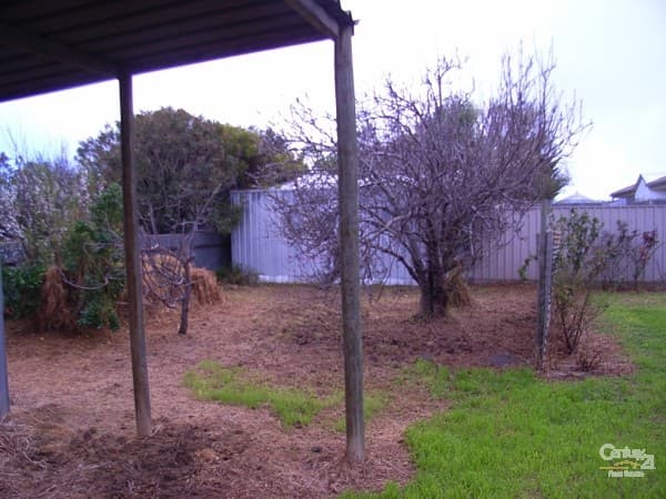 6 Humphrys Road, Aldinga Beach, SA, 5173, Aldinga Beach - Thumbnail 5