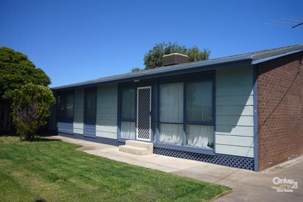 4 Bowering Hill Road, Port Willunga, SA, 5173, Port Willunga - Image 1