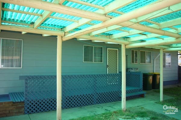 4 Bowering Hill Road, Port Willunga, SA, 5173, Port Willunga - Thumbnail 3