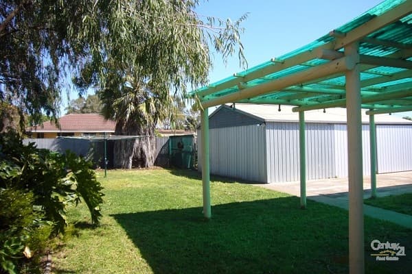 4 Bowering Hill Road, Port Willunga, SA, 5173, Port Willunga - Thumbnail 4