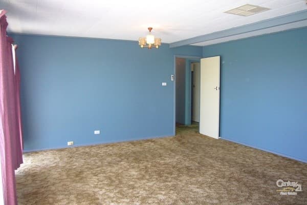 4 Bowering Hill Road, Port Willunga, SA, 5173, Port Willunga - Thumbnail 5