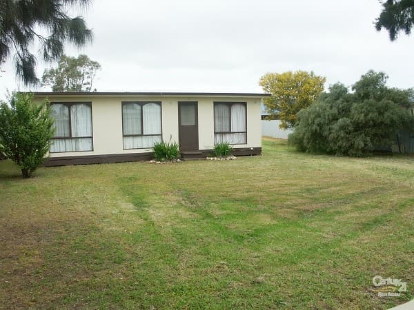 8 Kitto Crescent, Aldinga Beach, SA, 5173, Aldinga Beach - Image 1