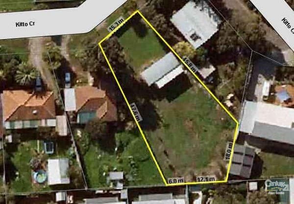 8 Kitto Crescent, Aldinga Beach, SA, 5173, Aldinga Beach - Thumbnail 2