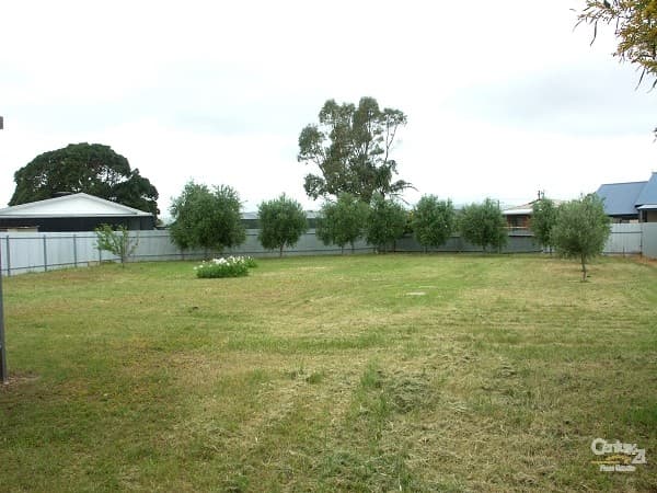 8 Kitto Crescent, Aldinga Beach, SA, 5173, Aldinga Beach - Thumbnail 3