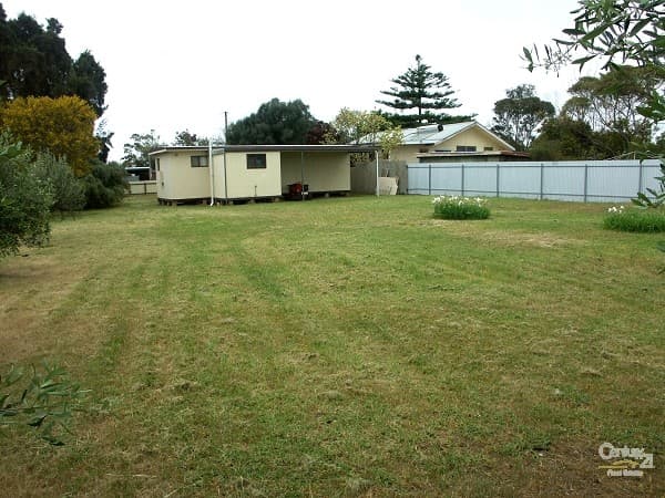 8 Kitto Crescent, Aldinga Beach, SA, 5173, Aldinga Beach - Thumbnail 4