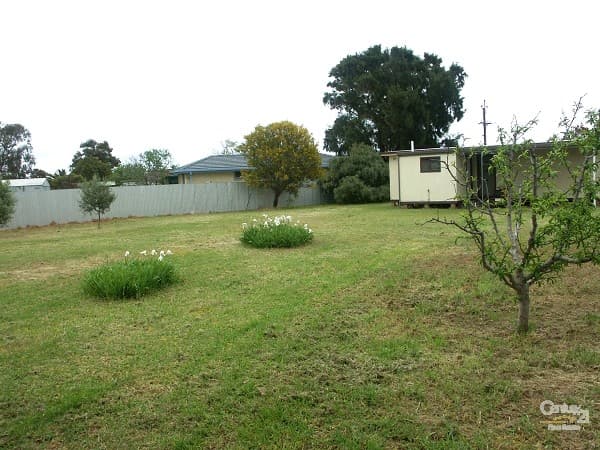 8 Kitto Crescent, Aldinga Beach, SA, 5173, Aldinga Beach - Thumbnail 5