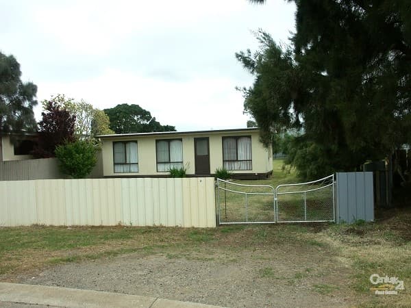 8 Kitto Crescent, Aldinga Beach, SA, 5173, Aldinga Beach - Thumbnail 6