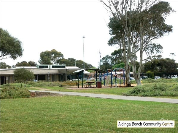 8 Kitto Crescent, Aldinga Beach, SA, 5173, Aldinga Beach - Thumbnail 8