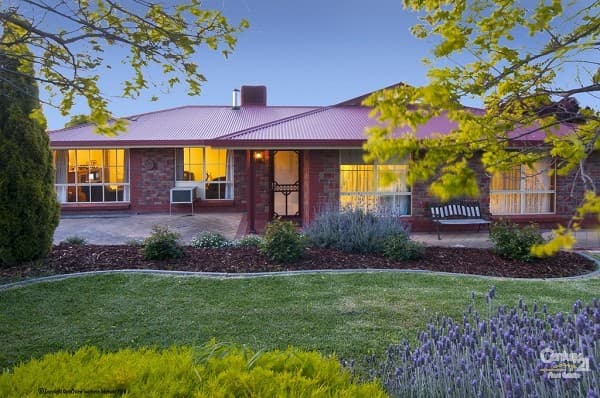 29 Gordon Place, Sellicks Beach, SA, 5174, Sellicks Beach - Image 1