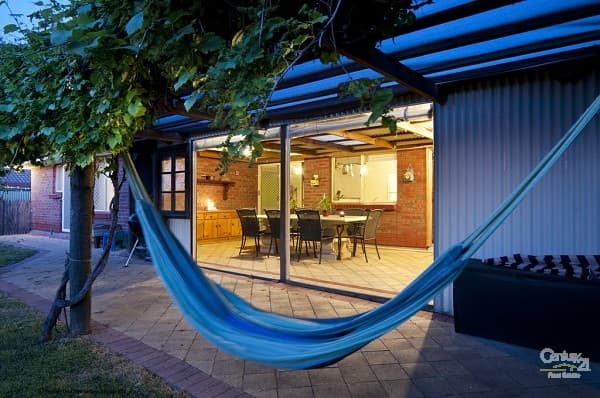 29 Gordon Place, Sellicks Beach, SA, 5174, Sellicks Beach - Thumbnail 2