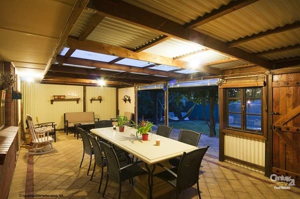 29 Gordon Place, Sellicks Beach, SA, 5174, Sellicks Beach - Thumbnail 3